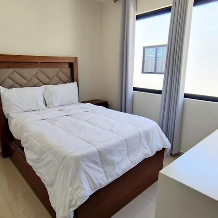 Condominios Costa Diamante San Carlos Nuevo Guaymas Room photo
