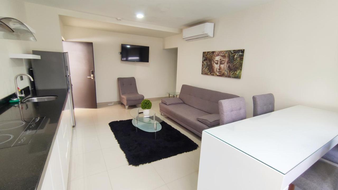 Condominios Costa Diamante San Carlos Nuevo Guaymas Exterior photo