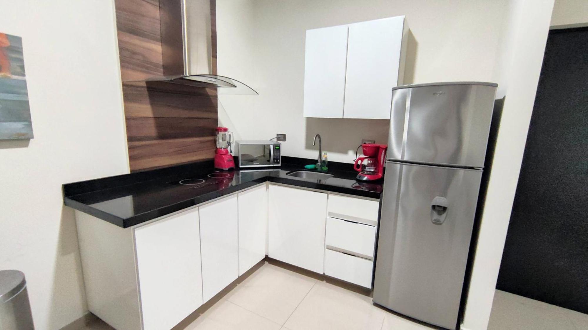 Condominios Costa Diamante San Carlos Nuevo Guaymas Room photo